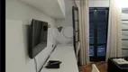 Foto 13 de Casa de Condomínio com 3 Quartos à venda, 125m² em Jardim Europa, São Paulo