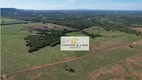 Foto 4 de Fazenda/Sítio com 8 Quartos à venda, 900m² em Centro, Paraíso do Tocantins