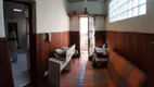 Foto 5 de Casa com 4 Quartos à venda, 210m² em Grajaú, Rio de Janeiro