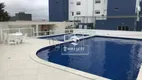 Foto 26 de Apartamento com 3 Quartos à venda, 86m² em Vila Assuncao, Santo André