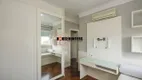 Foto 19 de Apartamento com 3 Quartos à venda, 193m² em Vila Suzana, São Paulo