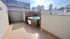 Foto 19 de Casa com 3 Quartos à venda, 170m² em Mirandópolis, São Paulo