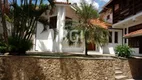 Foto 3 de Casa com 4 Quartos à venda, 450m² em Pinheiro, São Leopoldo