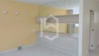 Foto 4 de Apartamento com 4 Quartos à venda, 160m² em Copacabana, Rio de Janeiro