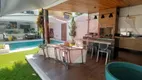 Foto 4 de Casa com 5 Quartos à venda, 315m² em Barra da Tijuca, Rio de Janeiro