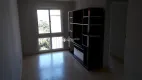 Foto 2 de Apartamento com 2 Quartos à venda, 63m² em Cristal, Porto Alegre