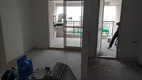 Foto 11 de Apartamento com 3 Quartos à venda, 83m² em Móoca, São Paulo