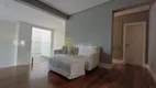 Foto 36 de Casa de Condomínio com 3 Quartos à venda, 432m² em Condominio Reserva das Palmeiras, Valinhos