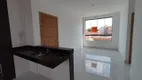 Foto 4 de Apartamento com 3 Quartos à venda, 90m² em Camargos, Belo Horizonte