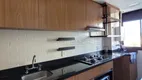 Foto 5 de Apartamento com 2 Quartos à venda, 64m² em Petrópolis, Porto Alegre