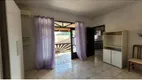 Foto 16 de Casa com 2 Quartos para alugar, 250m² em Floresta, Joinville