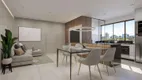 Foto 13 de Apartamento com 2 Quartos à venda, 63m² em Funcionários, Belo Horizonte