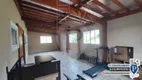 Foto 17 de Casa de Condomínio com 3 Quartos à venda, 320m² em Granja Viana, Cotia