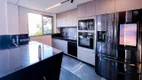 Foto 13 de Casa com 3 Quartos à venda, 274m² em Buritis, Belo Horizonte