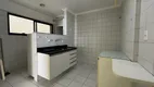 Foto 8 de Apartamento com 3 Quartos à venda, 98m² em Pituba, Salvador