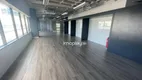 Foto 13 de Sala Comercial para alugar, 756m² em Vila Olímpia, São Paulo