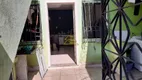 Foto 14 de Apartamento com 2 Quartos à venda, 93m² em Santa Teresa, Rio de Janeiro