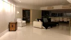 Foto 5 de Apartamento com 3 Quartos à venda, 200m² em Barra da Tijuca, Rio de Janeiro