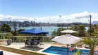 Foto 16 de Casa com 5 Quartos à venda, 750m² em Praia da Costa, Vila Velha