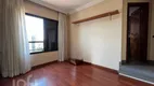 Foto 16 de Apartamento com 3 Quartos à venda, 522m² em Jabaquara, São Paulo