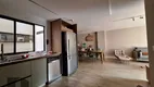 Foto 19 de Cobertura com 3 Quartos à venda, 300m² em Recreio Dos Bandeirantes, Rio de Janeiro