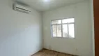 Foto 9 de Casa com 2 Quartos para alugar, 80m² em Jardim Iguaçu, Nova Iguaçu