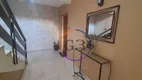 Foto 25 de Apartamento com 3 Quartos à venda, 121m² em Centro, Pelotas