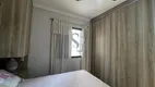 Foto 11 de Apartamento com 3 Quartos à venda, 82m² em Jardim do Lago, Campinas