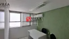 Foto 16 de Sala Comercial à venda, 300m² em São Bento, Belo Horizonte