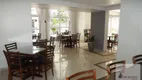 Foto 14 de Apartamento com 3 Quartos à venda, 108m² em Vila Mariana, São Paulo