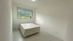 Foto 10 de Apartamento com 2 Quartos para alugar, 77m² em Ingleses Norte, Florianópolis