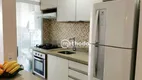 Foto 4 de Apartamento com 2 Quartos à venda, 64m² em Bosque, Campinas