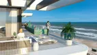 Foto 2 de Apartamento com 4 Quartos à venda, 220m² em Beira Mar, Capão da Canoa