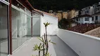Foto 20 de Cobertura com 3 Quartos à venda, 169m² em Jardim Botânico, Rio de Janeiro