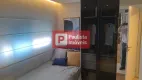 Foto 12 de Apartamento com 4 Quartos à venda, 136m² em Jardim Dom Bosco, São Paulo