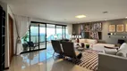 Foto 4 de Apartamento com 4 Quartos à venda, 330m² em Barra, Salvador