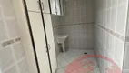 Foto 13 de Apartamento com 3 Quartos à venda, 91m² em Vila Curuçá, São Paulo