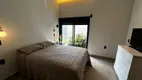 Foto 19 de Casa de Condomínio com 3 Quartos à venda, 258m² em Ville de France, Itatiba