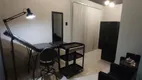 Foto 6 de Sala Comercial para alugar, 11m² em Guarani, Belo Horizonte