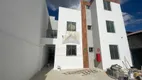 Foto 16 de Apartamento com 3 Quartos à venda, 67m² em Parque Xangri La, Contagem