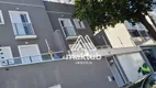 Foto 17 de Apartamento com 2 Quartos à venda, 58m² em Vila Alice, Santo André