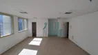 Foto 8 de Sala Comercial para alugar, 50m² em Consolação, São Paulo