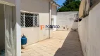 Foto 3 de Casa com 3 Quartos à venda, 118m² em Parque Taquaral, Campinas