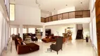 Foto 5 de Casa de Condomínio com 5 Quartos para venda ou aluguel, 1016m² em Aeroporto Confins, Confins