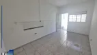 Foto 31 de Casa com 1 Quarto à venda, 270m² em Centro, Ribeirão Preto