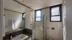 Foto 17 de Apartamento com 4 Quartos à venda, 125m² em Sion, Belo Horizonte