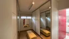 Foto 14 de Casa de Condomínio com 5 Quartos para alugar, 5000m² em Morada do Sol, Uberlândia