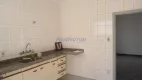 Foto 19 de Casa com 5 Quartos à venda, 248m² em Vila Joaquim Inácio, Campinas