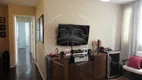 Foto 2 de Apartamento com 3 Quartos à venda, 102m² em Moema, São Paulo