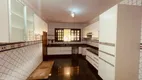 Foto 62 de Casa com 4 Quartos para alugar, 595m² em Jardim Canadá, Ribeirão Preto